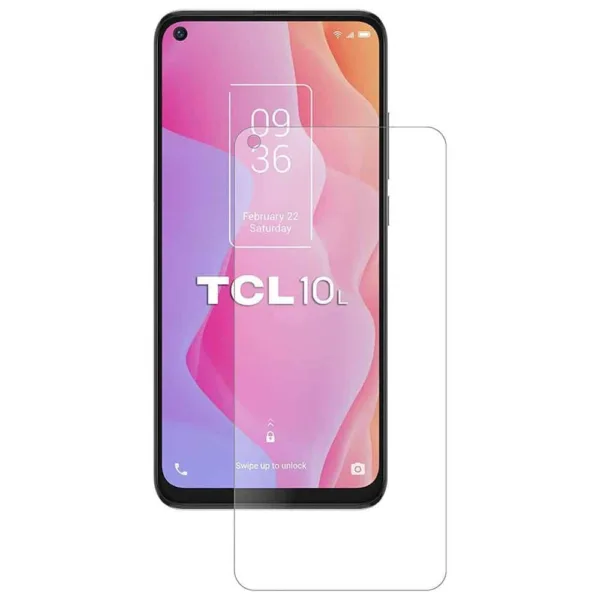 pelicula-de-vidro-temperado-TCL-10L-Super-Transparente.jpg
