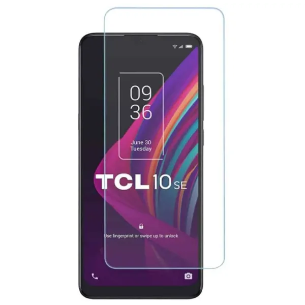 pelicula-de-vidro-temperado-TCL-10SE-Super-Transparente-1.jpg