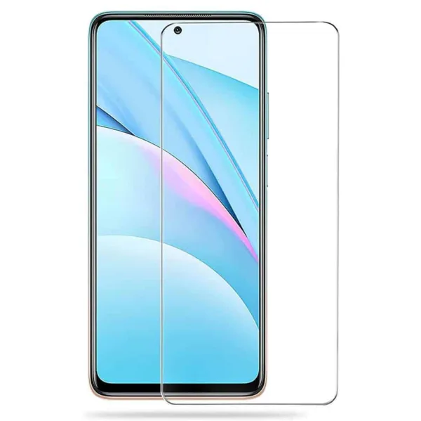 pelicula-de-vidro-temperado-Xiaomi-Mi-10T-Lite-Super-Transparente-1.jpg Película de Vidro Temperado Xiaomi Mi 10T Lite 5G - Super Transparente