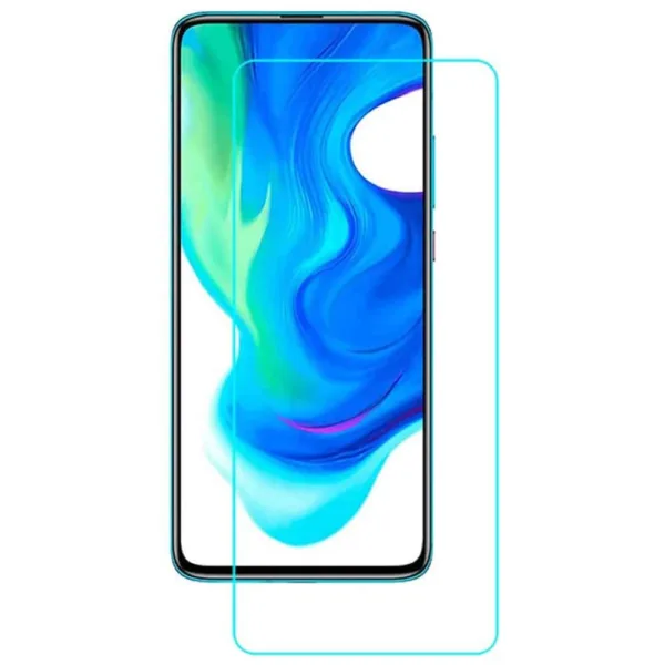 pelicula-de-vidro-temperado-Xiaomi-Poco-F2-Pro-Super-Transparente.jpg Película de Vidro Temperado Xiaomi Poco F2 Pro - Super Transparente
