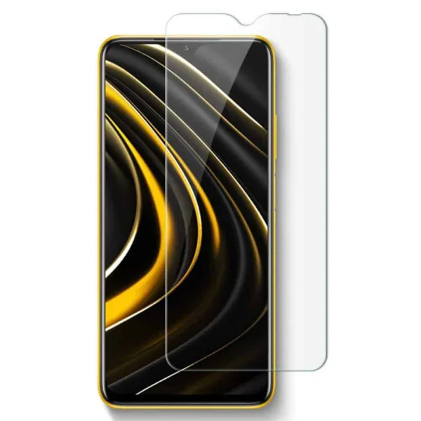 pelicula-de-vidro-temperado-Xiaomi-Poco-M3-Super-Transparente.jpg Película de Vidro Temperado Xiaomi Poco M3 - Super Transparente