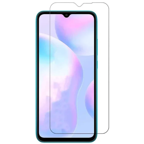pelicula-de-vidro-temperado-Xiaomi-Redmi-9-9C-9AT-9A-Super-Transparente-3.jpg