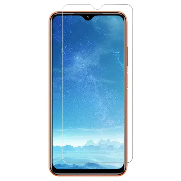 pelicula-de-vidro-temperado-Xiaomi-Redmi-9T-Super-Transparente-1.jpg