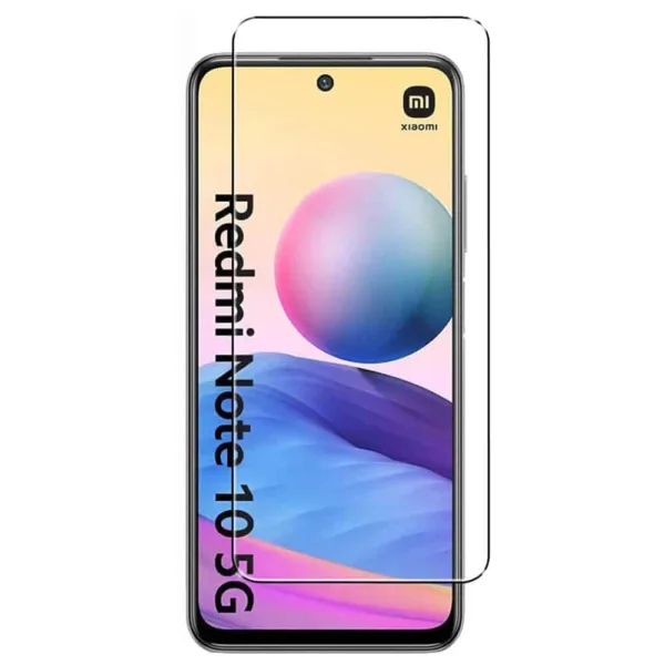 pelicula-de-vidro-temperado-Xiaomi-Redmi-Note-10-5g-Super-Transparente.jpg