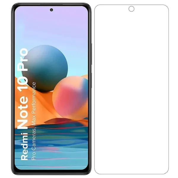 pelicula-de-vidro-temperado-Xiaomi-Redmi-Note-10-Pro-Super-Transparente.jpg
