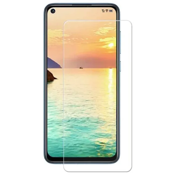 pelicula-de-vidro-temperado-Xiaomi-Redmi-Note-9-Super-Transparente.jpg