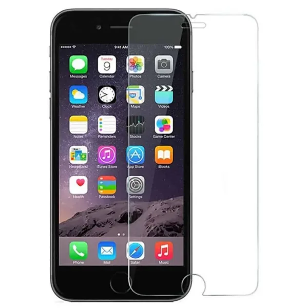 pelicula-de-vidro-temperado-iPhone-7-iPhone-8-iPhone-7-plus-iPhone-8-plus-Super-Transparente-4.jpg