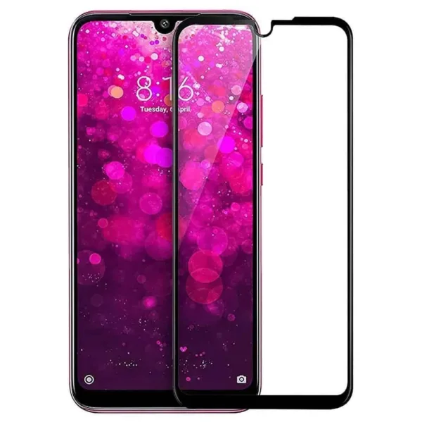pelicula-de-vidro-temperado-xiaomi-redmi-7-full-glue-5d.jpg