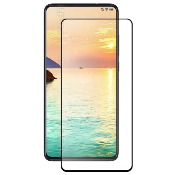 pelicula-de-vidro-temperado-xiaomi-redmi-K30-Pro-full-glue.jpg