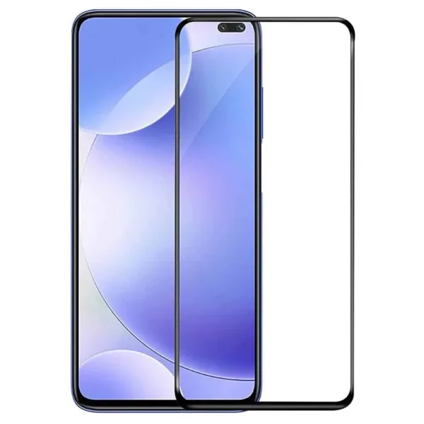 pelicula-de-vidro-temperado-xiaomi-redmi-K30-full-glue-5d.jpg