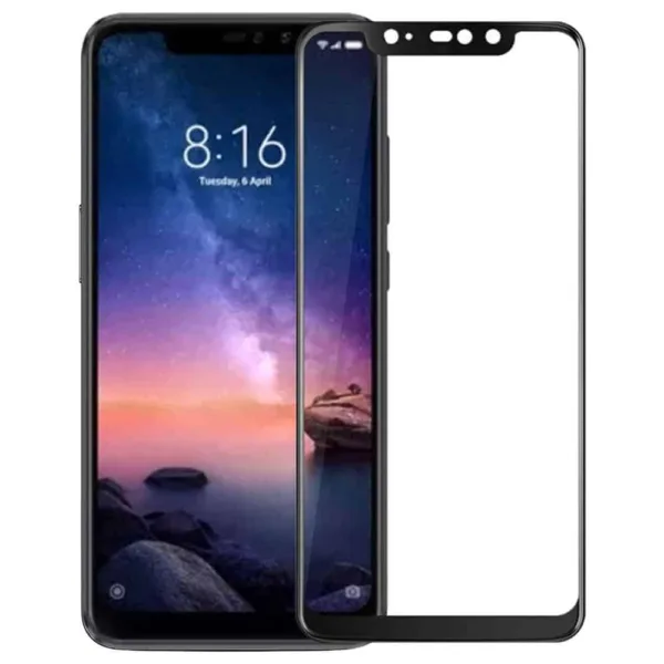 pelicula-de-vidro-temperado-xiaomi-redmi-note-6-pro-full-glue-5d.jpg
