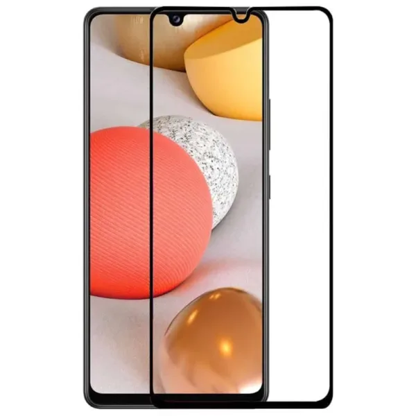 pelicula-vidro-temperado-samsung-galaxy-a12-preto-full-5D.jpg