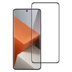 Película de Vidro Xiaomi Redmi Note 15 Pro Plus 5G