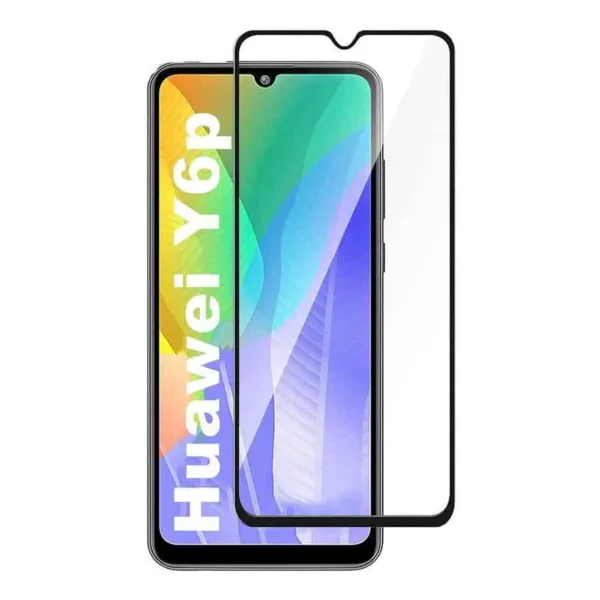 pelicula_de_vidro_temperado_Huawei_Y6P_Full-Gule.jpg