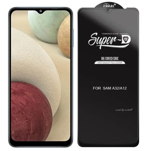 pelicula_de_vidro_temperado_Samsung-Galaxy-A32-5G-_Super_D_Premium-2.jpg Película de Vidro Temperado Samsung Galaxy A32 4G - Super D Mietubl