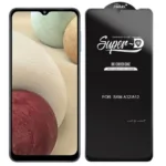 Película de Vidro Temperado Samsung Galaxy A32 4G - Super D Mietubl