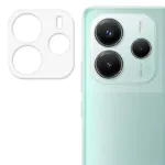 Película de Vidro Temperado Câmera Traseira Xiaomi Redmi Note 14 4G