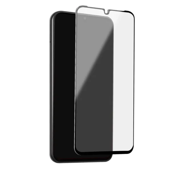 puro-vetro-temperato-frame-full-glue-per-samsung-galaxy-a14-1.webp Película de Vidro Temperado Samsung Galaxy A15