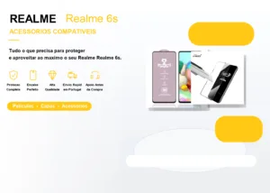 realme-6s