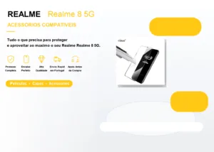realme-8-5g