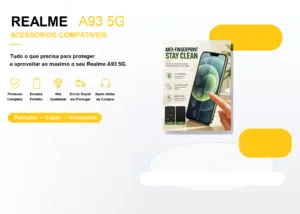 realme-a93-5g