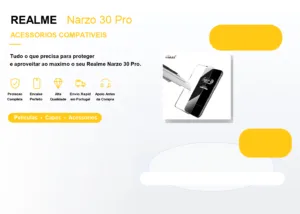 realme-narzo-30-pro