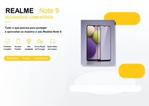 realme-note-9