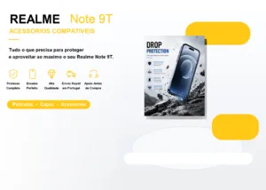 realme-note-9t