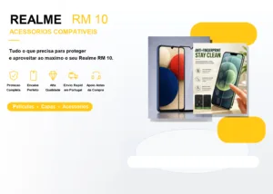 realme-rm-10