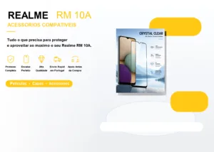 realme-rm-10a