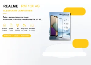 realme-rm-10x-4g