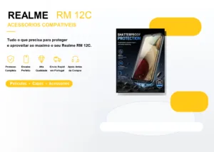 realme-rm-12c