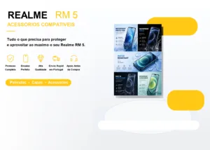 realme-rm-5