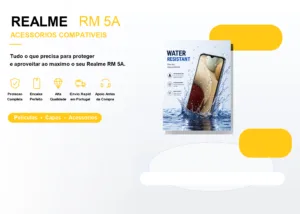 realme-rm-5a