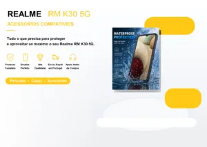 realme-rm-k30-5g