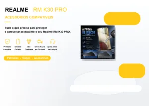 realme-rm-k30-pro