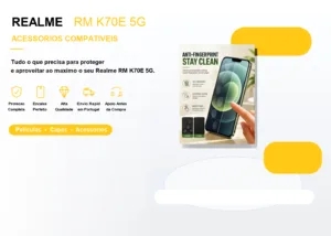 realme-rm-k70e-5g