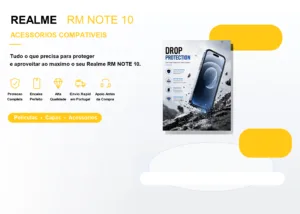 realme-rm-note-10