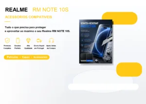 realme-rm-note-10s