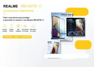 realme-rm-note-11