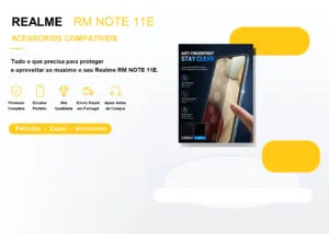 realme-rm-note-11e