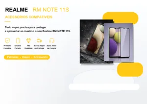 realme-rm-note-11s