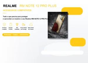 realme-rm-note-12-pro-plus