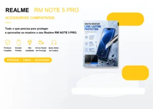 realme-rm-note-5-pro
