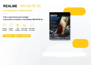 realme-rm-note-5a