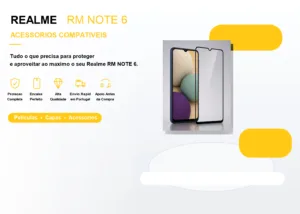 realme-rm-note-6