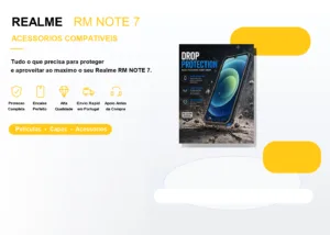 realme-rm-note-7