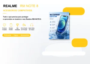 realme-rm-note-8