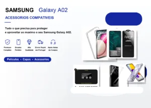 samsung-galaxy-a02