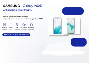 samsung-galaxy-a02s